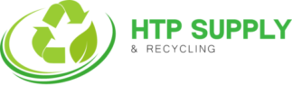 HTP Supply & Recycling